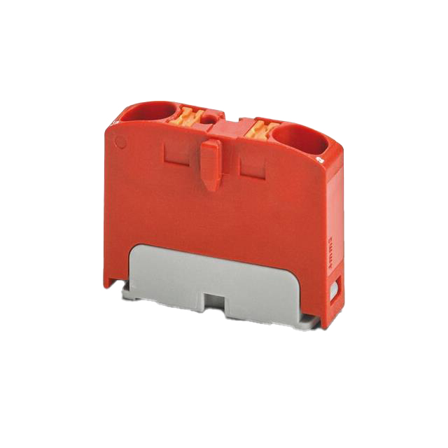 1028362 Phoenix Contact  Especializado