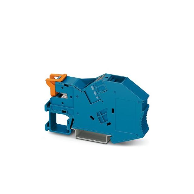 1030131 Phoenix Contact  Canale guida DIN