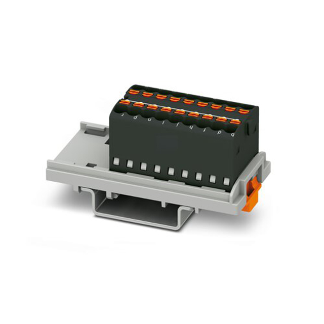 1046955 Phoenix Contact  Spezialisiert