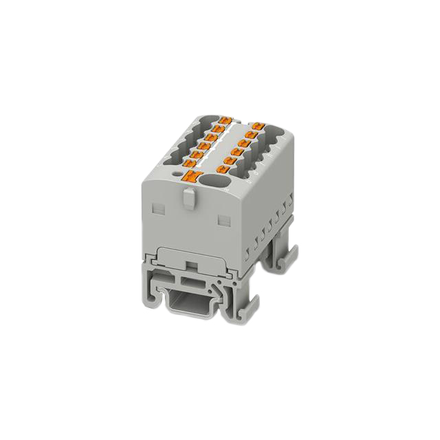 1046985 Phoenix Contact  Spezialisiert