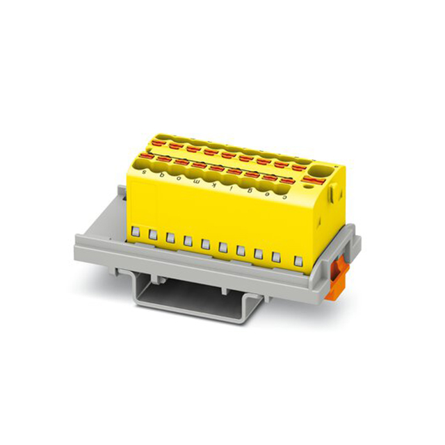 1047459 Phoenix Contact  Especializado