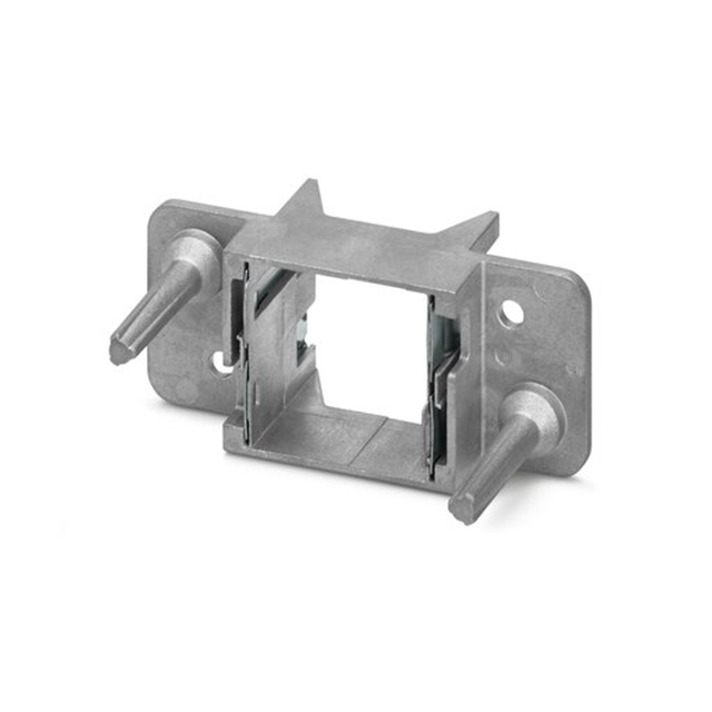 1051190 Phoenix Contact  Heavy Duty Connector Frames
