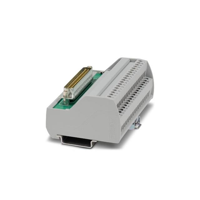 1100967 Phoenix Contact  Interface Modules