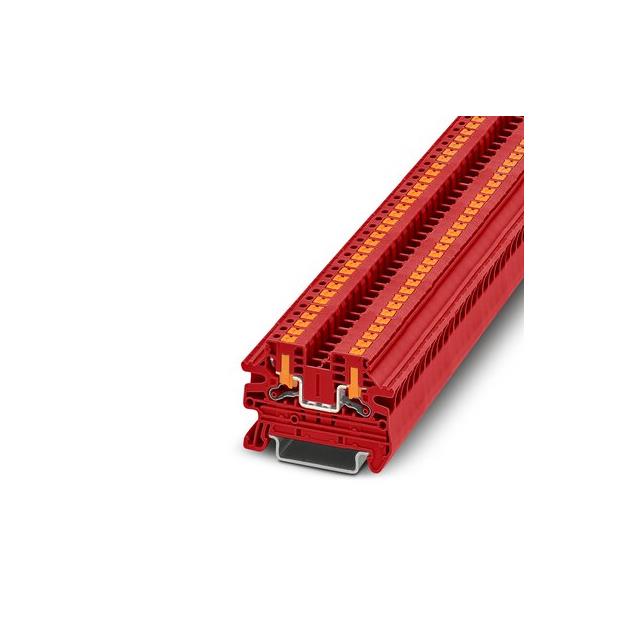 1291478 Phoenix Contact  Din Rail Channel