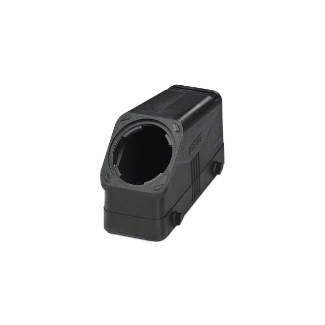 1420935 Phoenix Contact  Alloggiamenti per connettori per impieghi gravosi, cappucci e basi