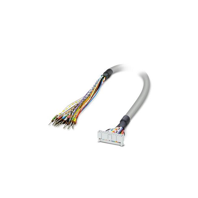 2305839 Phoenix Contact Assemblages de câbles