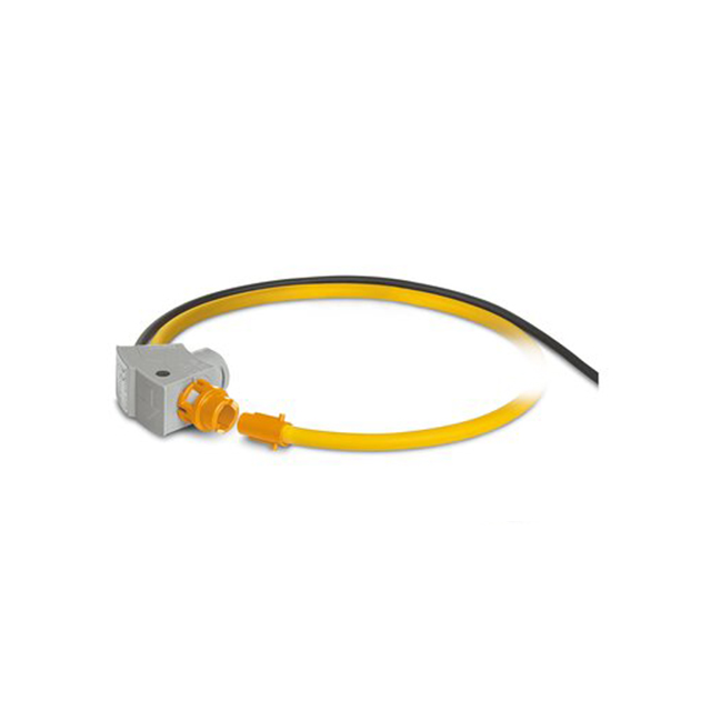 2910322 Phoenix Contact  Current Sensors