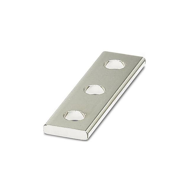 3049479 Phoenix Contact  Accessori