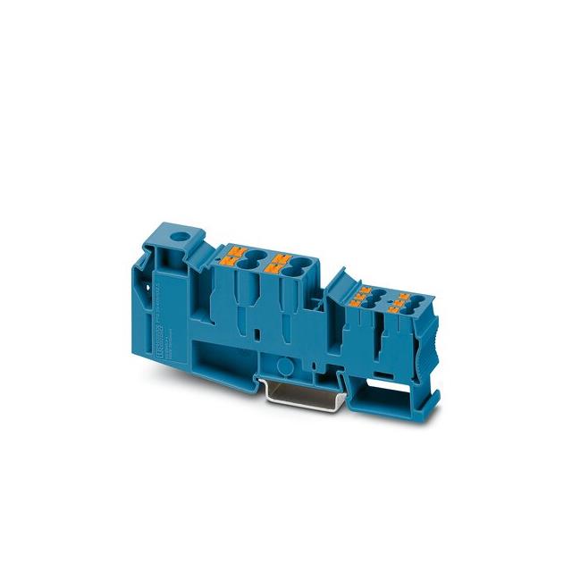 3214081 Phoenix Contact  Specialized