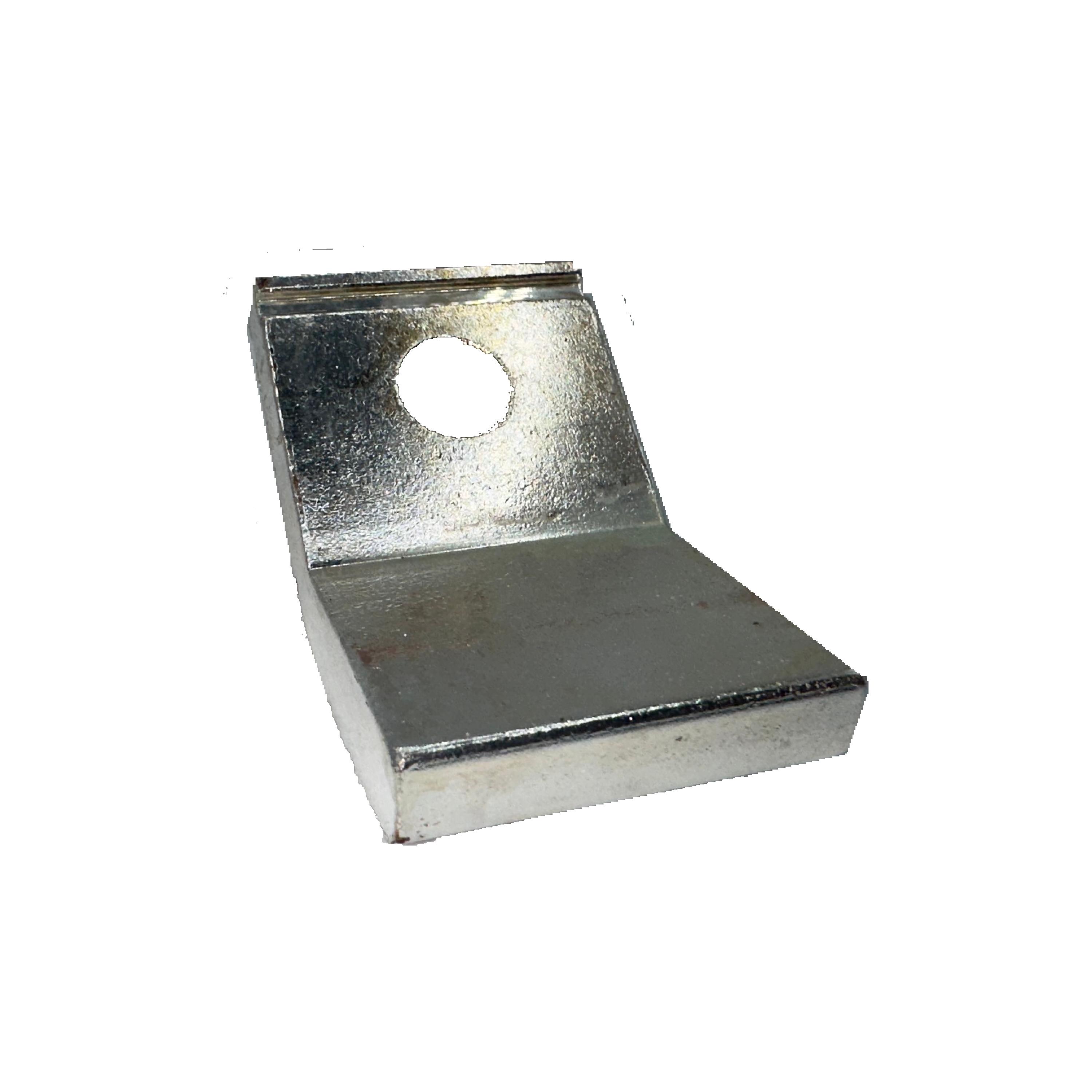 4007CW Repco Inc.  Accessories