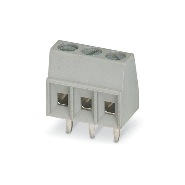 5430043 Phoenix Contact  Fil à carte