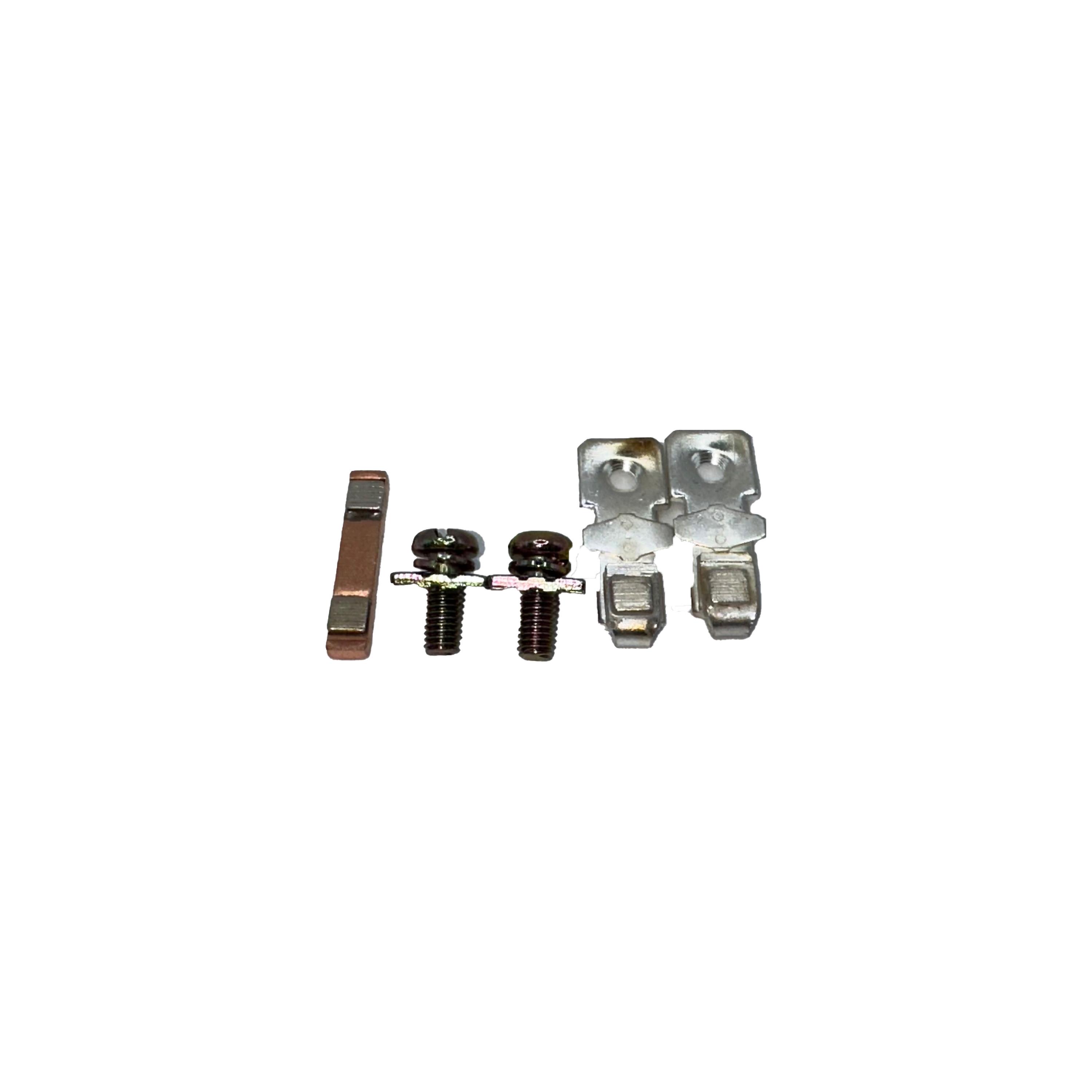 9113CO Repco Inc.  Accessories