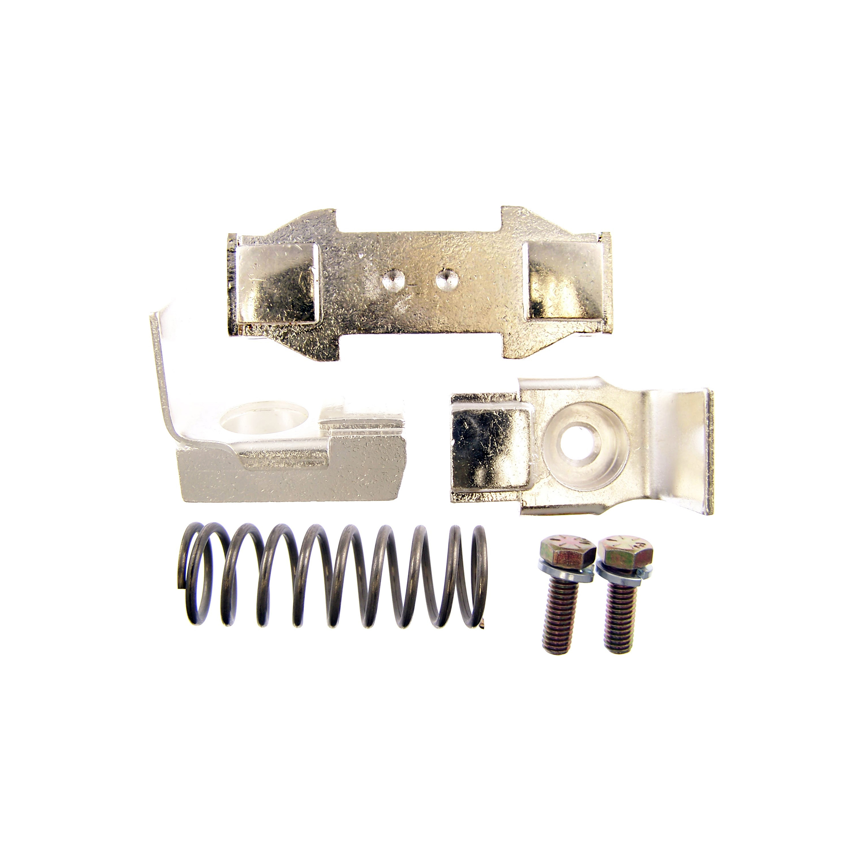 9363CW Repco Inc.  Accessories