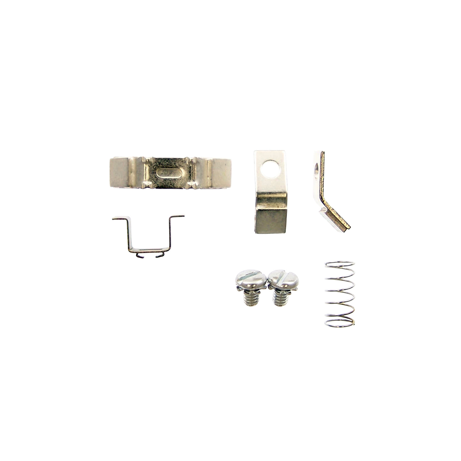 9714CG Repco Inc.  Accessories