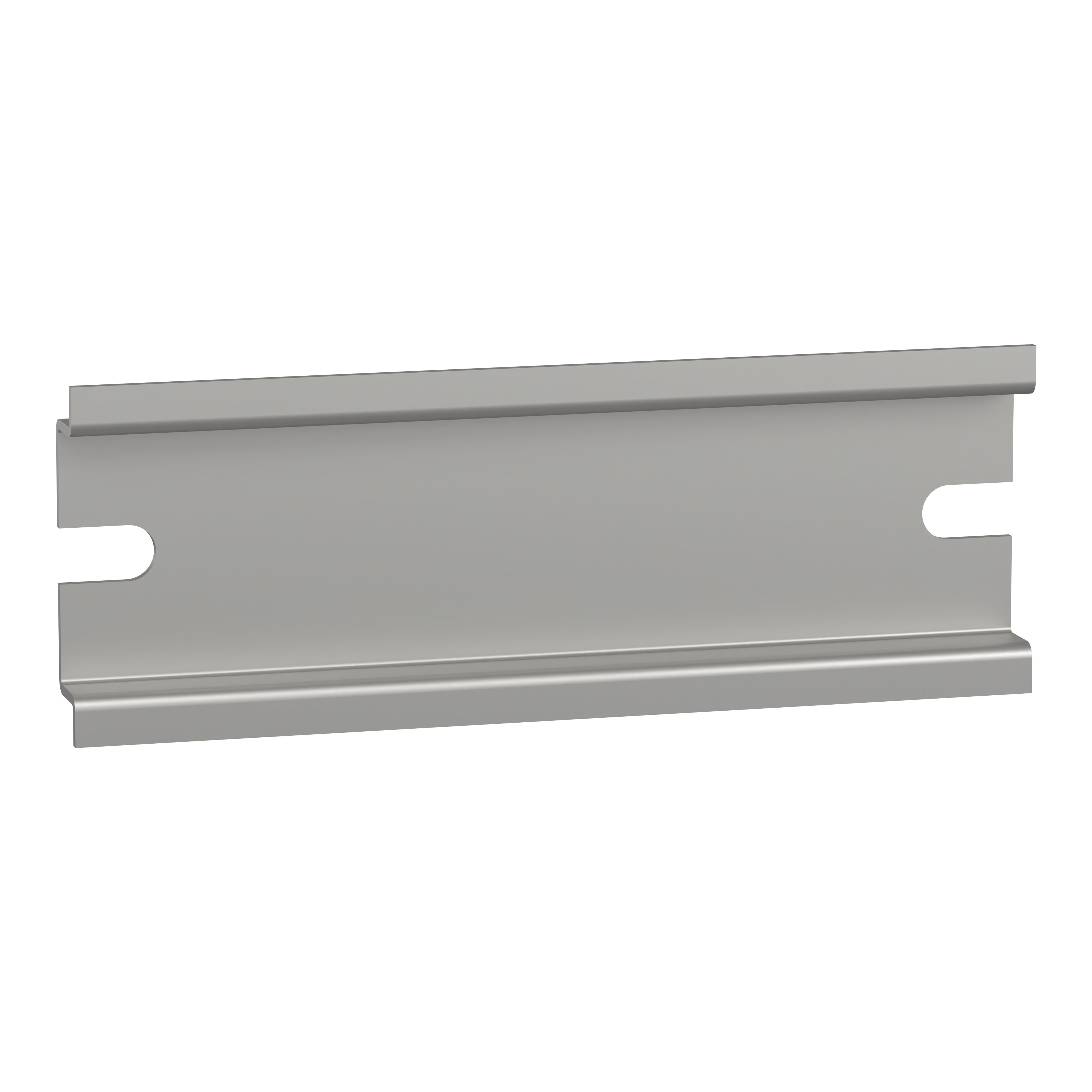 NSYAMRD11357TB Schneider Electric  Accessori per scatole