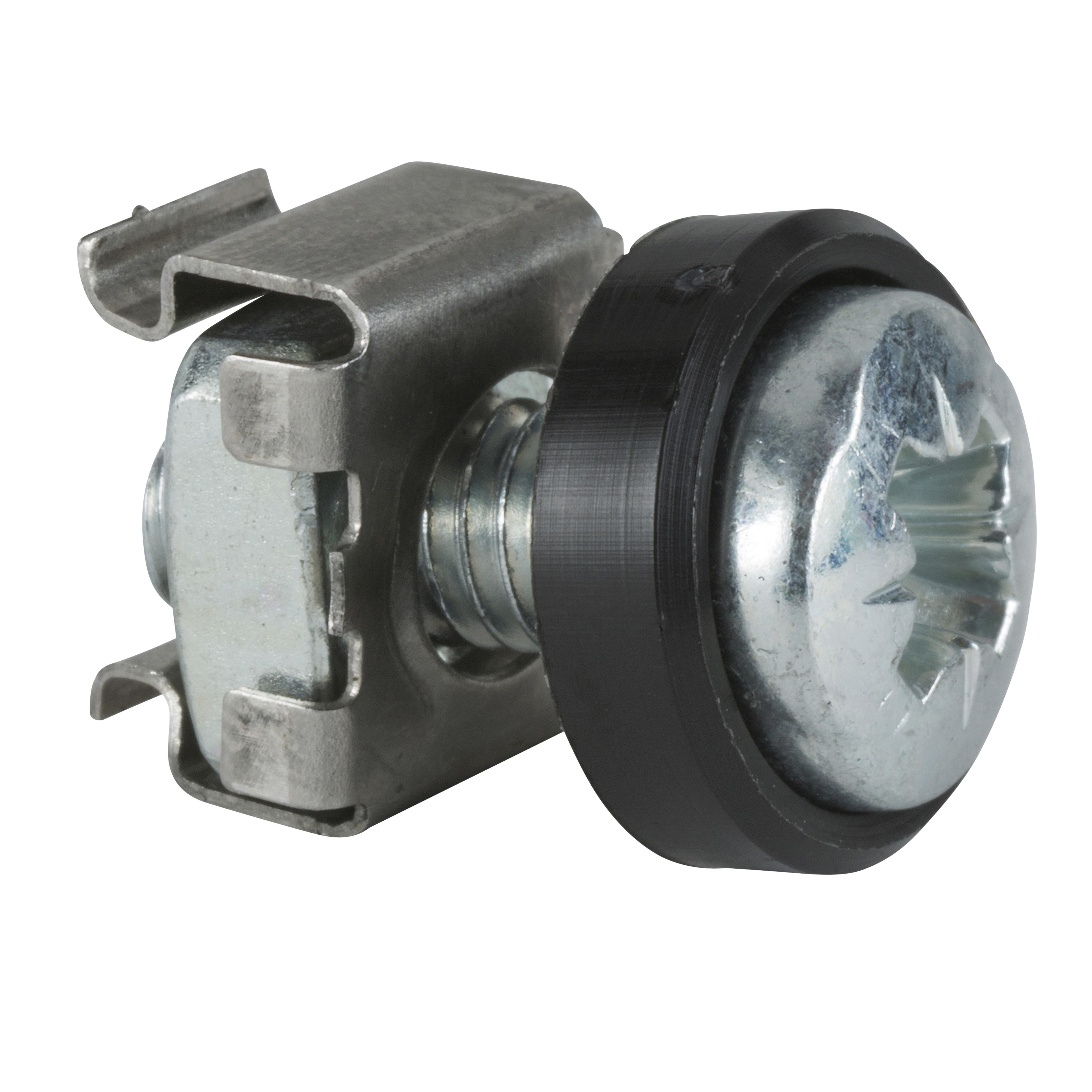 NSYGFR95M55 Schneider Electric  Accessori per scatole