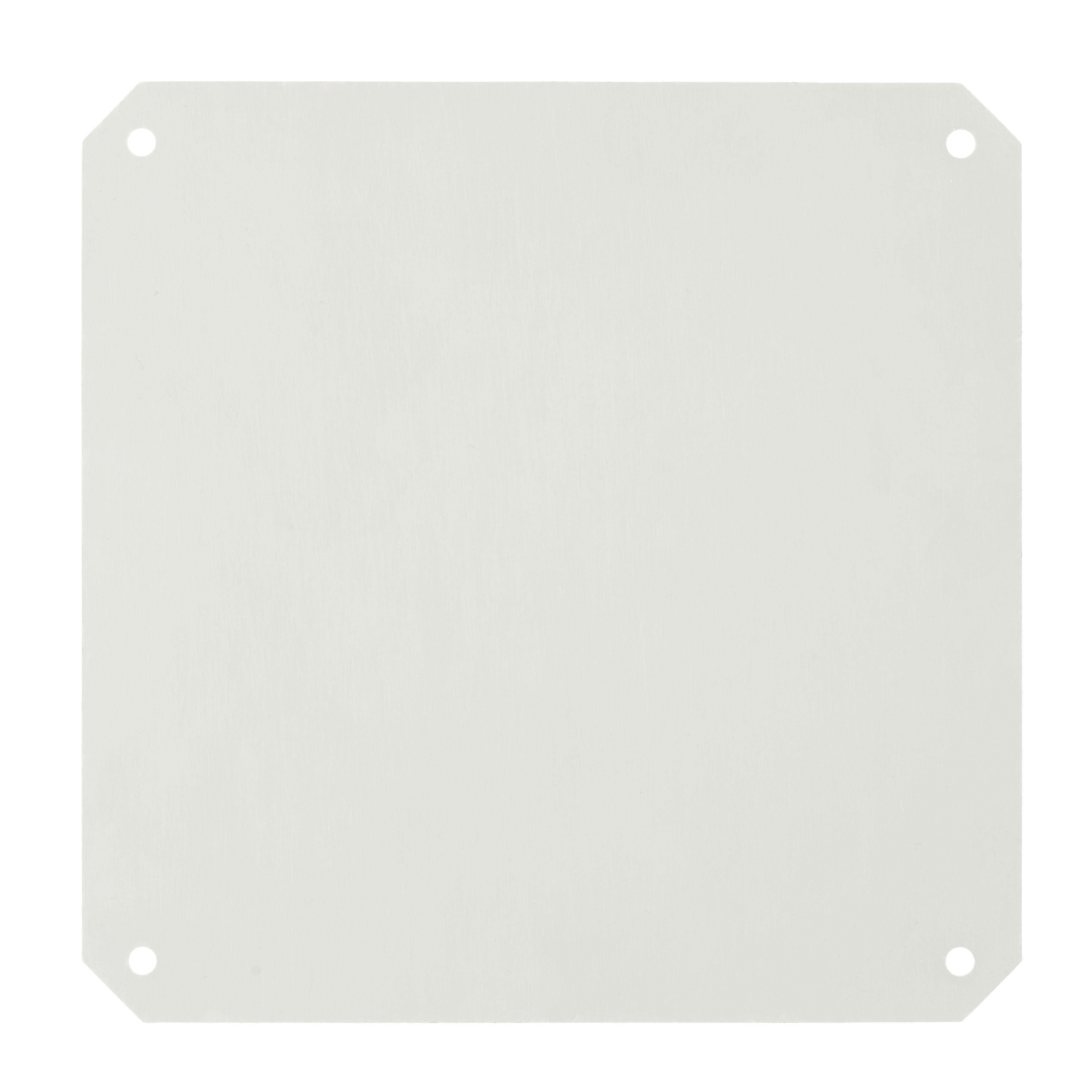 NSYPMA2727G Schneider Electric  Box Accessories