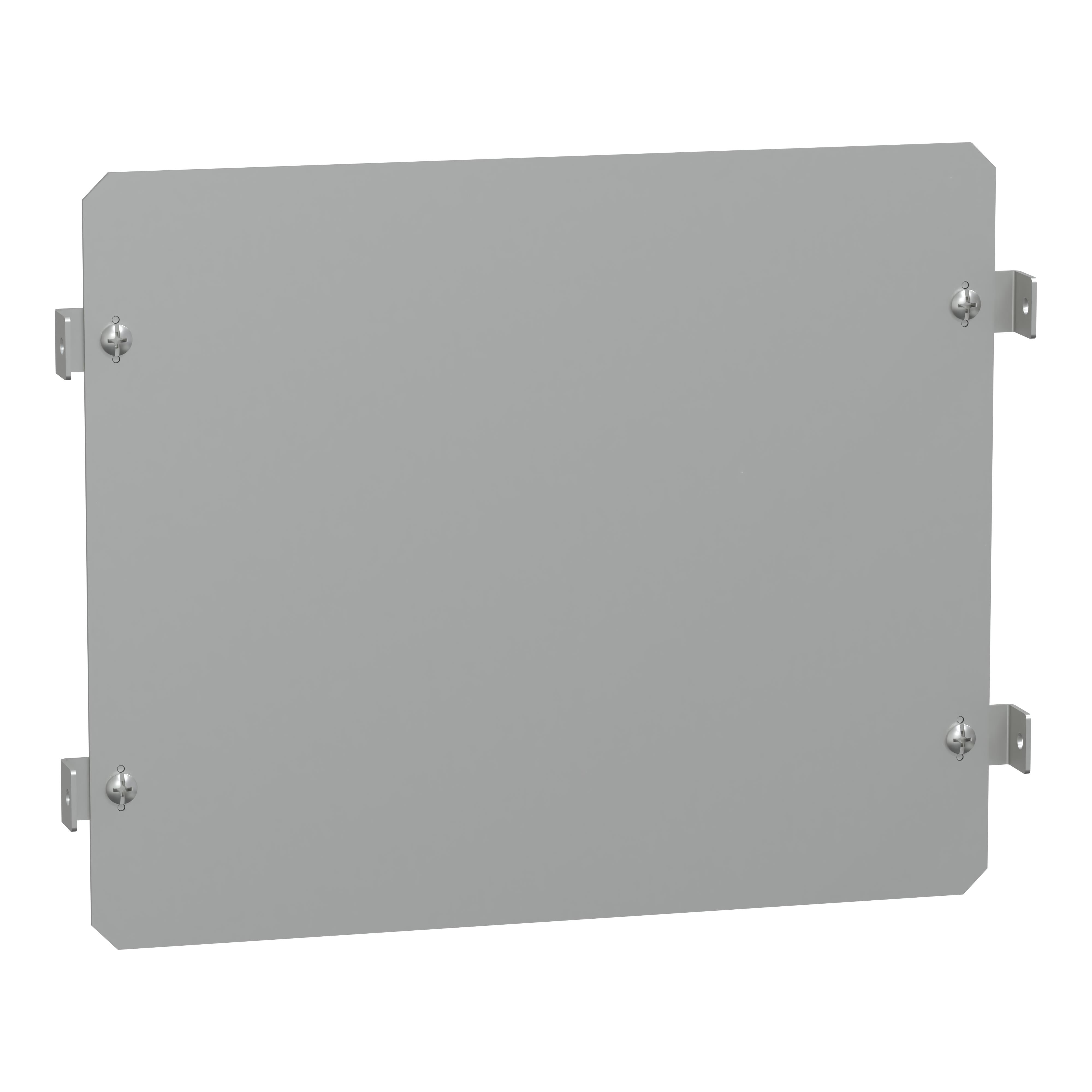 NSYPMP5002DLP Schneider Electric  Box Accessories