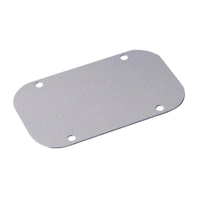 NSYTLCRNA Schneider Electric  Accessori per scatole