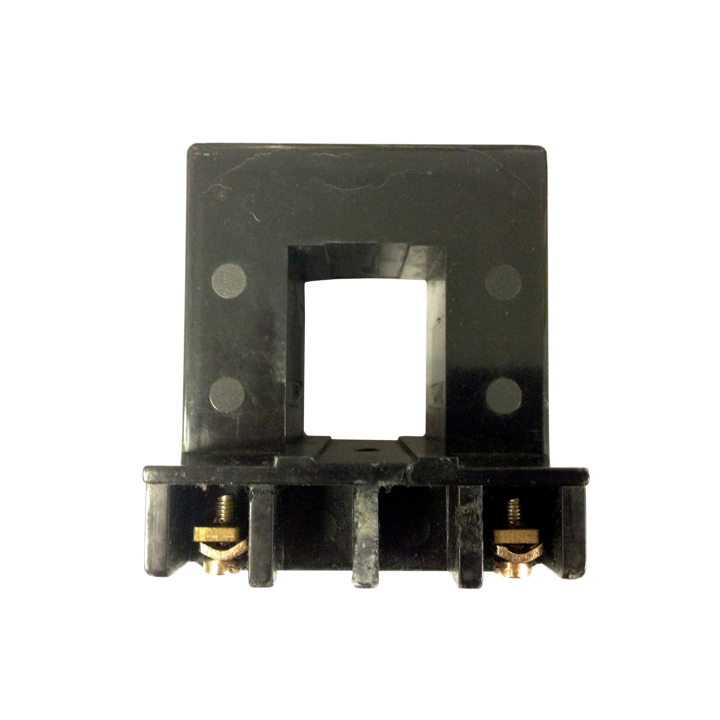 SD04480 Repco Inc.  Accesorios