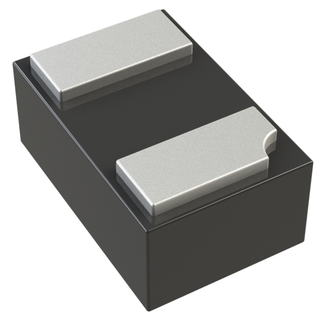 D6V3H1US2LP4-7B Diodes Incorporated Diodes TVS