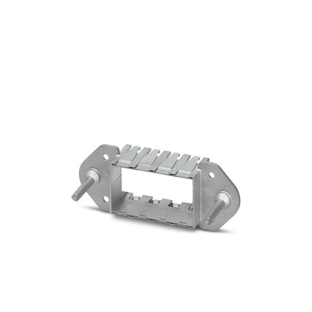1051221 Phoenix Contact  Heavy Duty Connector Frames