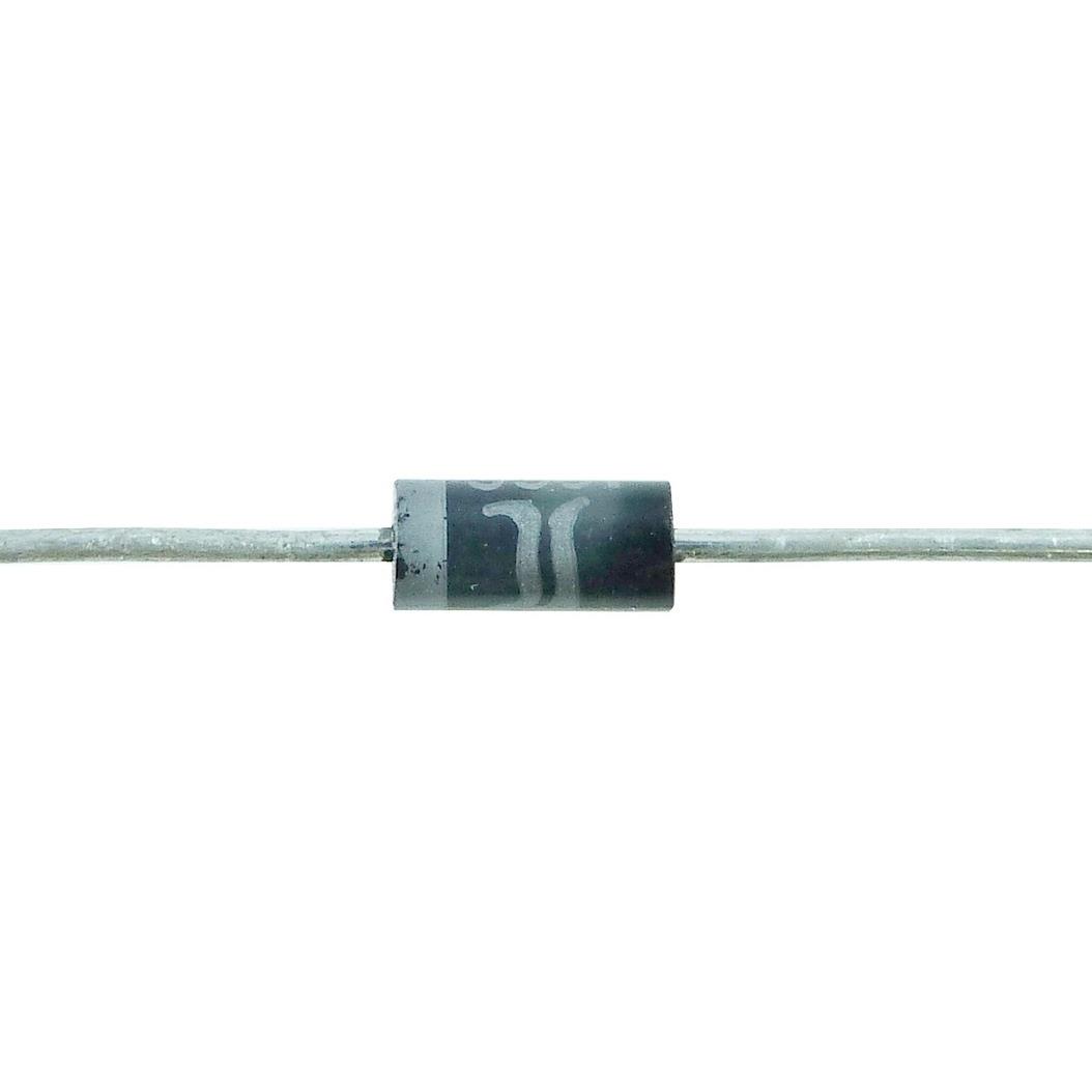 SB2100 Diotec Semiconductor  Diodes simples
