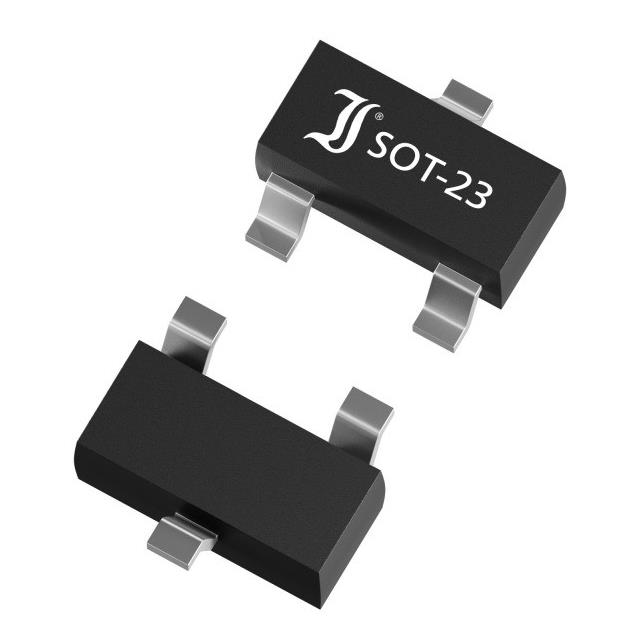 BAS70 Diotec Semiconductor  Einzeldioden