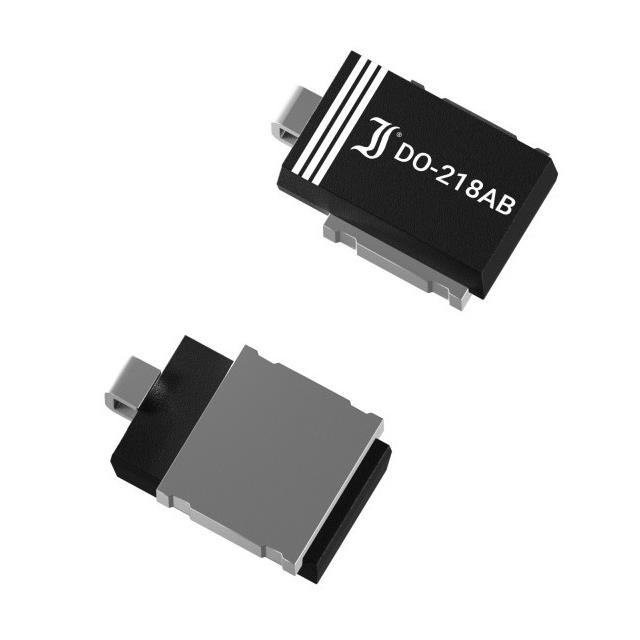4.6SM6Z22A-AQ Diotec Semiconductor Diodi TVS