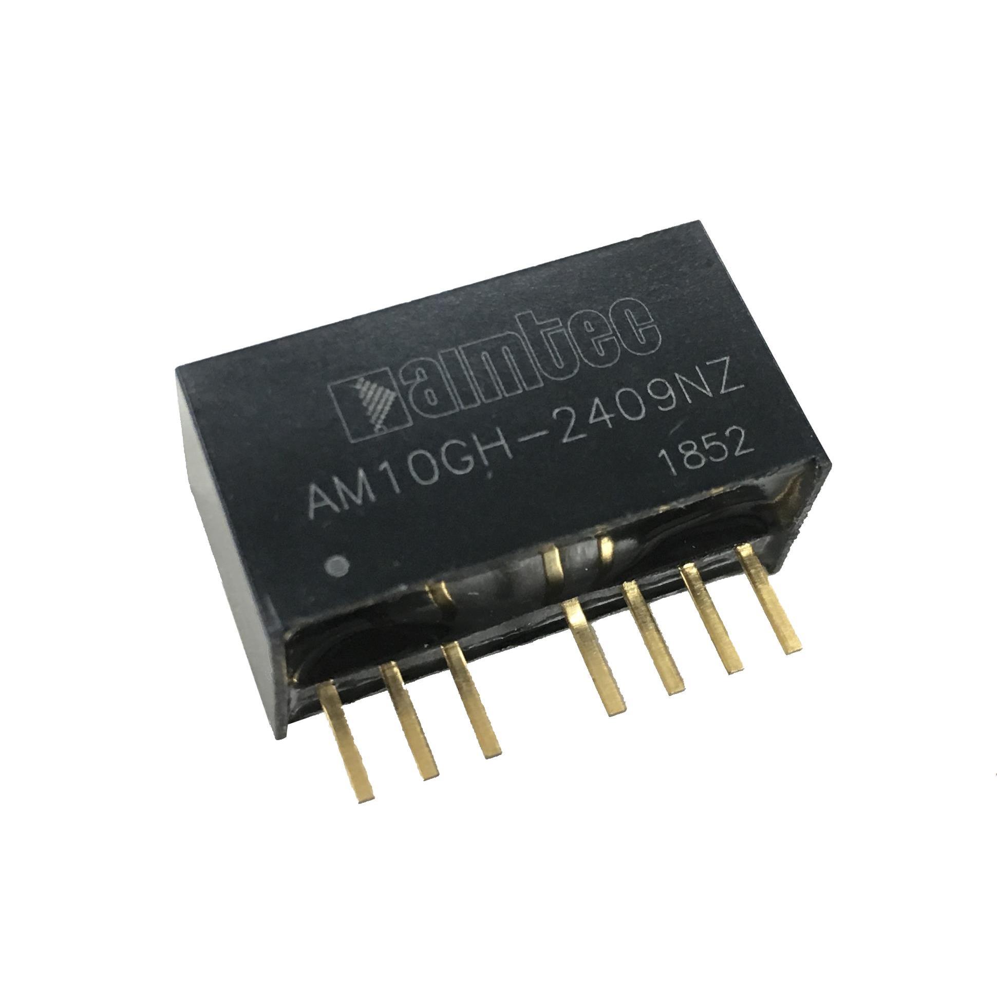 AM10GH-2415NZ aimtec  Convertidores CC CC