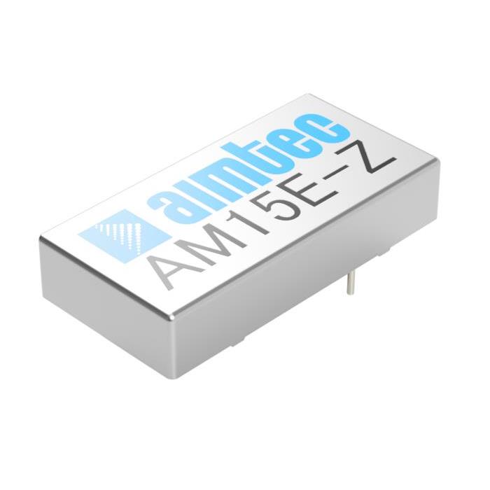 AM15E-1224DZ aimtec  Convertisseurs DC DC