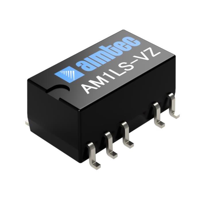 AM1LS-0509SH30VZ aimtec  Convertidores CC CC