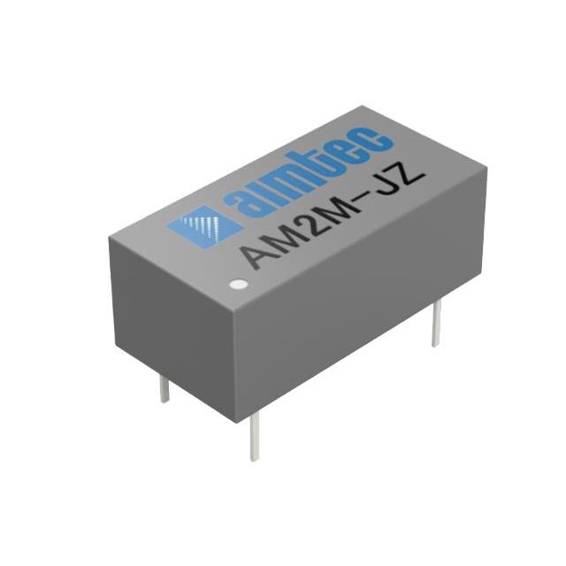 AM2M-2412SH30JZ aimtec  Convertidores CC CC