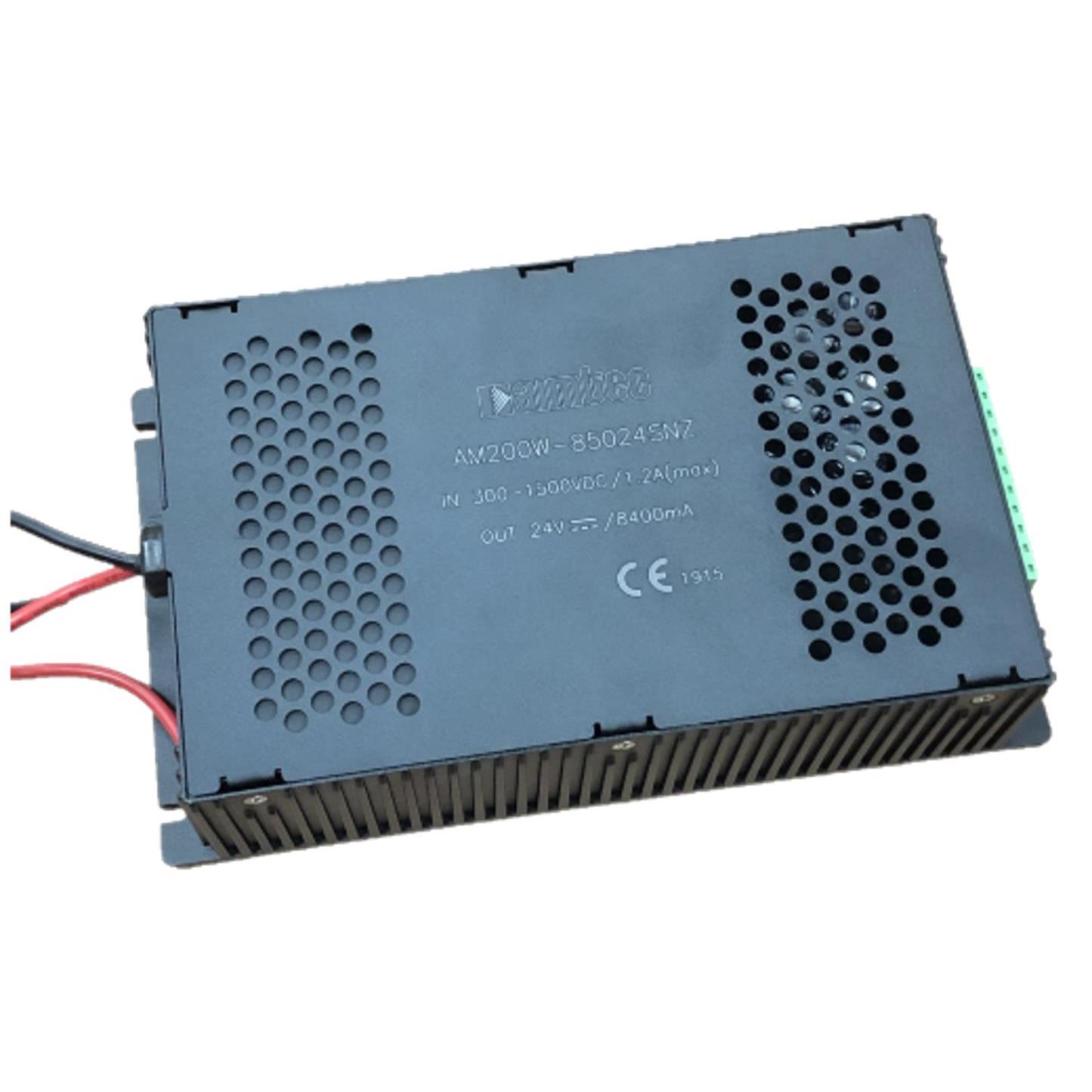 AM200W-85048SNZ aimtec  DC DC Converters