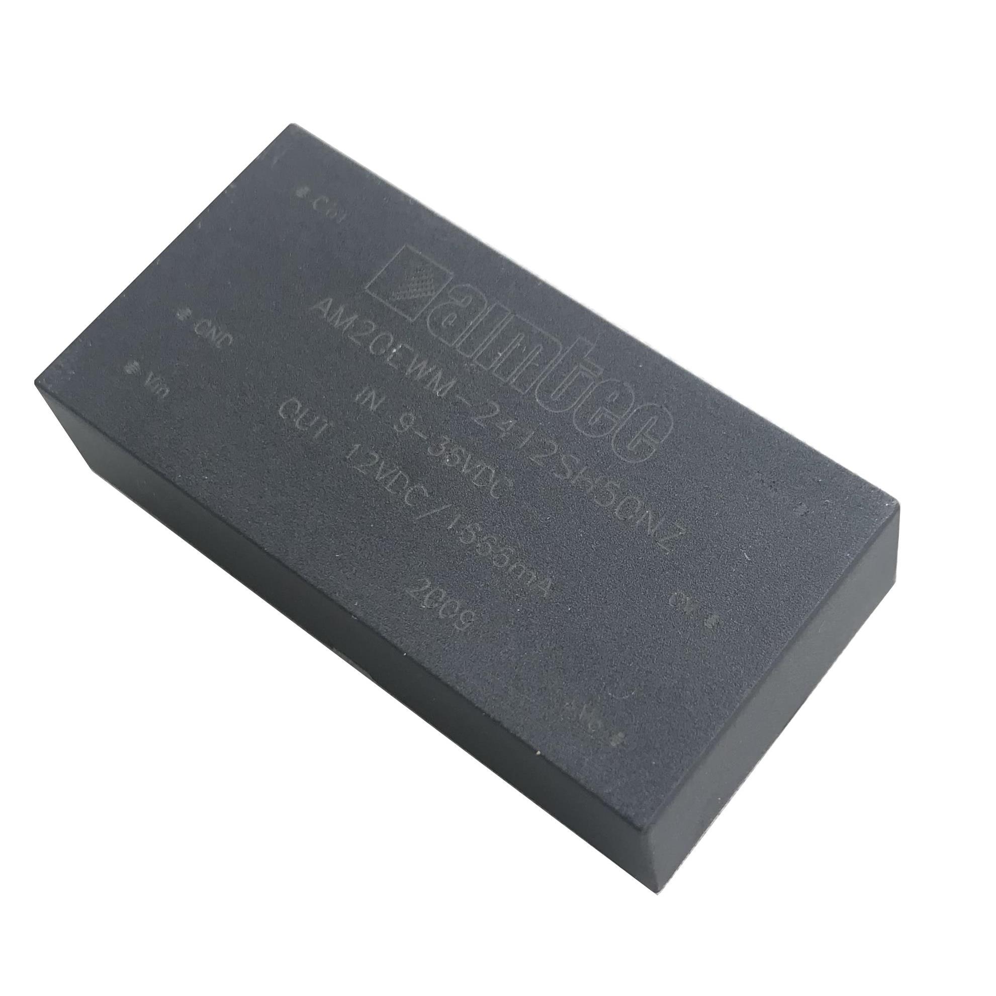 AM20EWM-2403SH50NZ aimtec  Convertidores CC CC