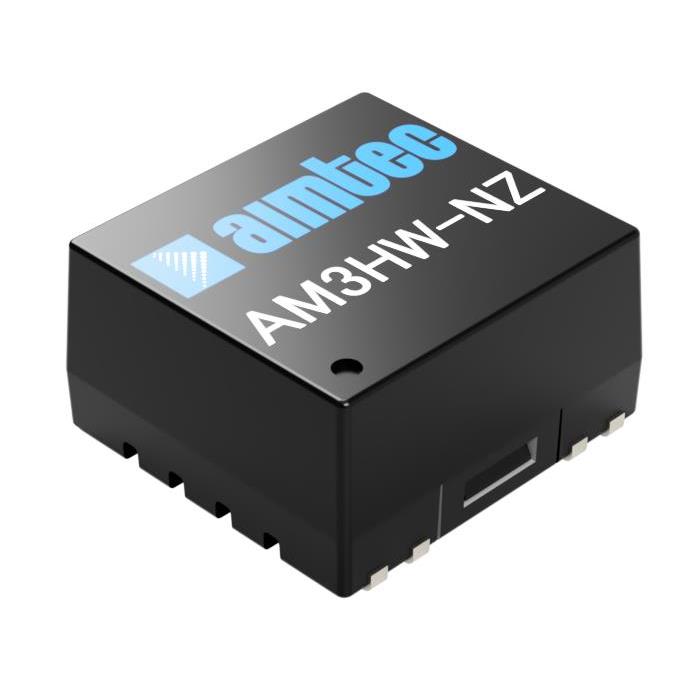 AM3HW-2415S-NZTR aimtec  Convertidores CC CC