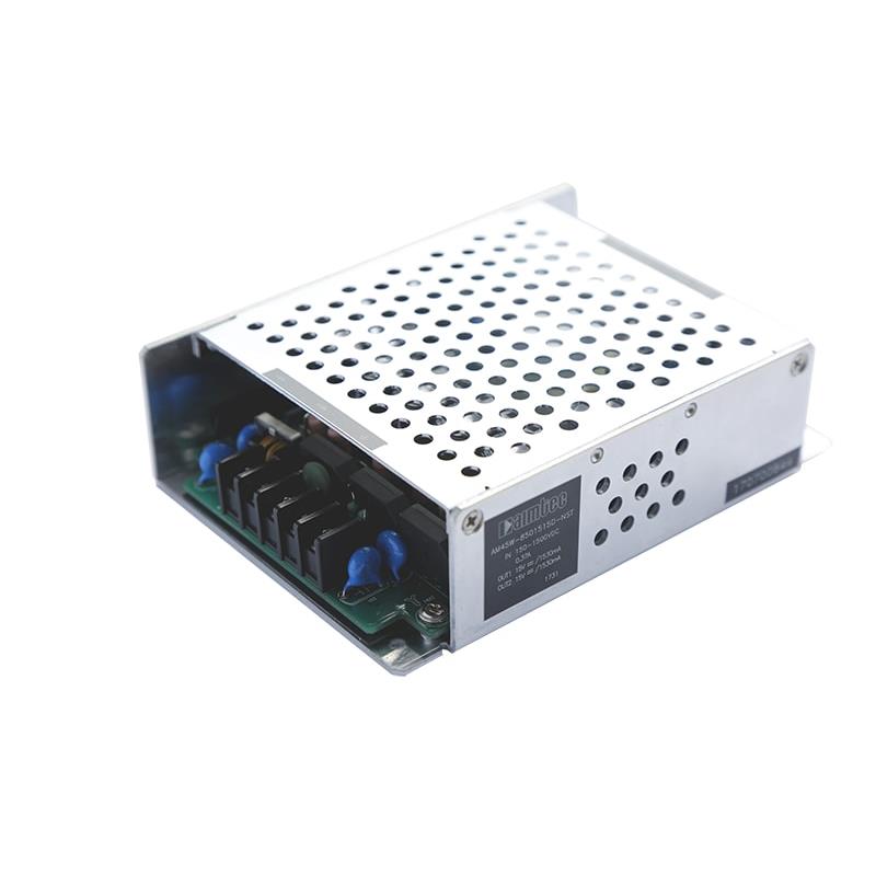 AM45W-8501515D-NST aimtec  DC DC Converters