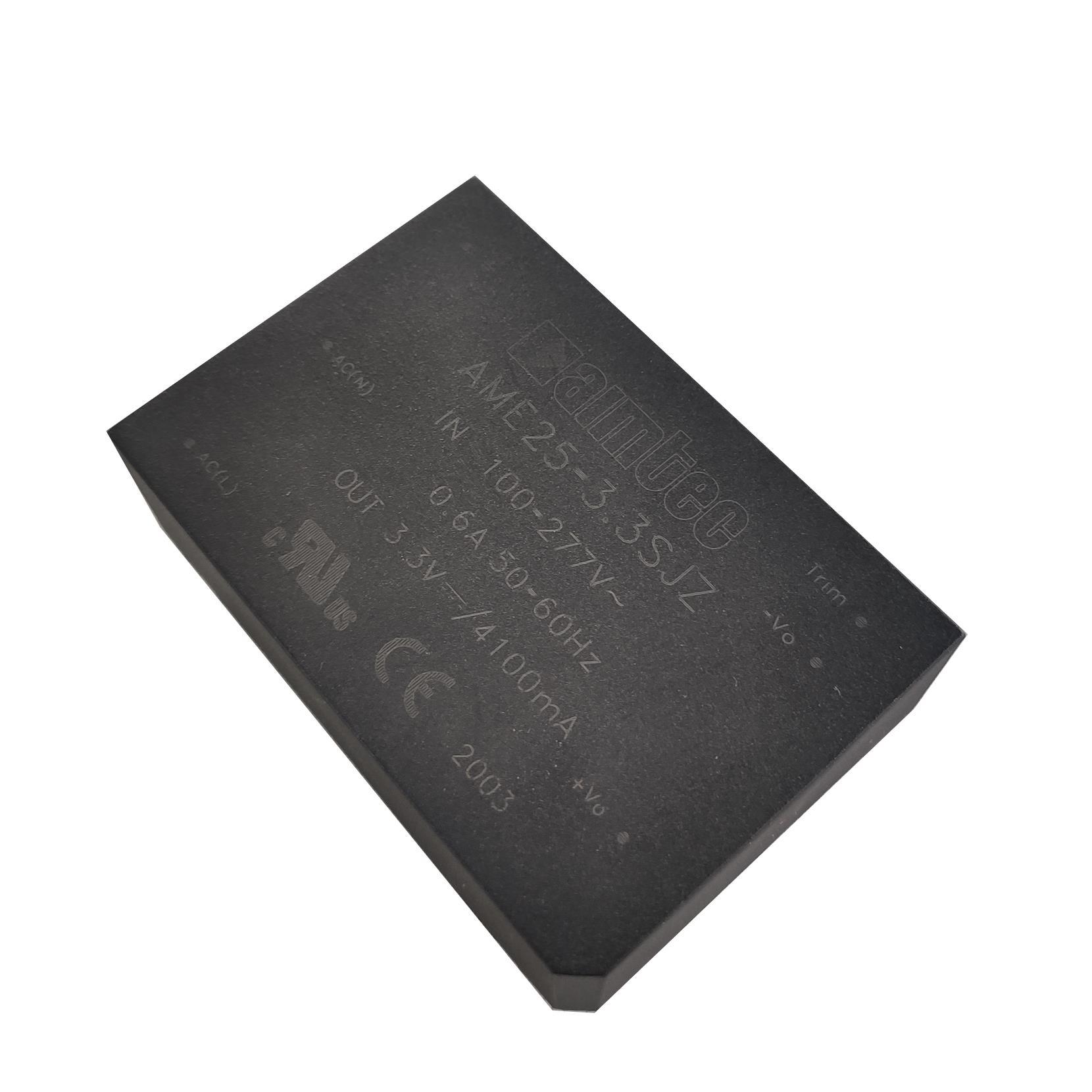 AME25-9SJZ aimtec  AC DC Converters