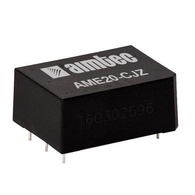 AME20-512TCJZ aimtec  AC DC Converters