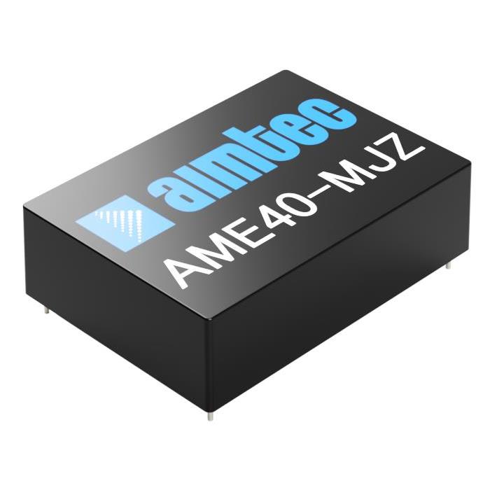 AME40-48SMJZ aimtec  DC-DC-Wandler