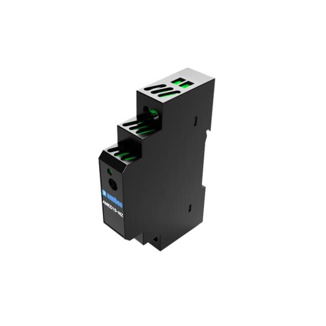 AMED15-48SNZ aimtec  AC DC Converters