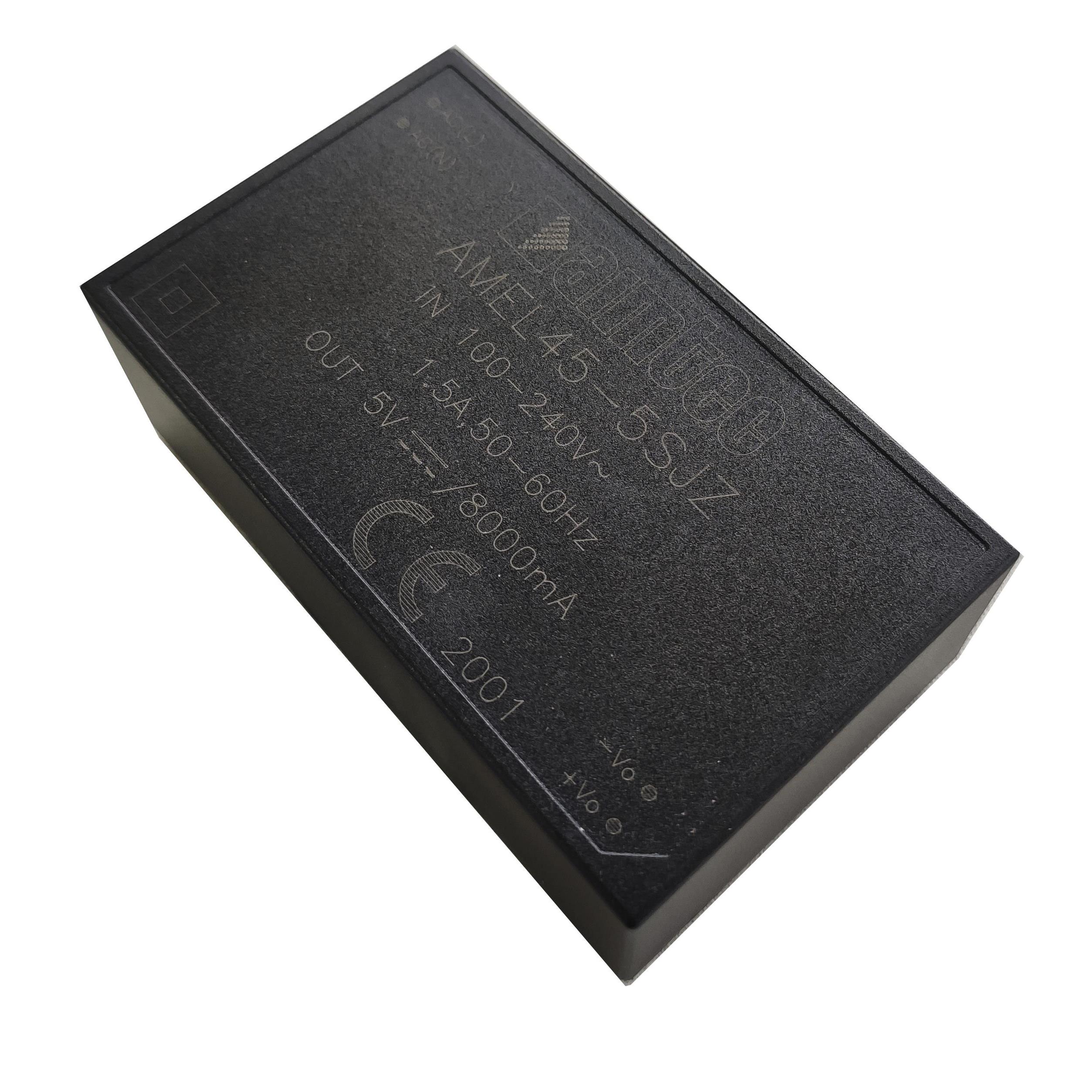 AMEL45-5SJZ aimtec  AC DC Converters