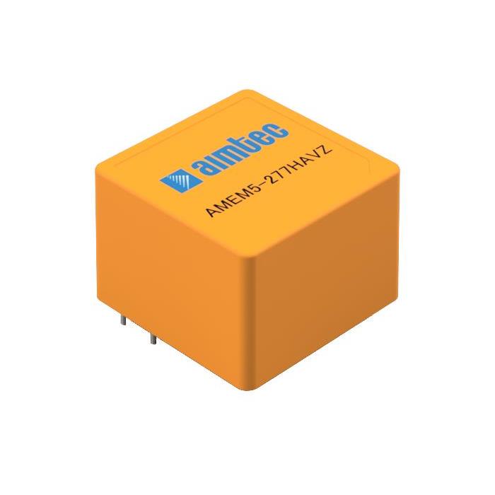 AMEM5-3S277HAVZ-ST aimtec  Convertitori AC DC