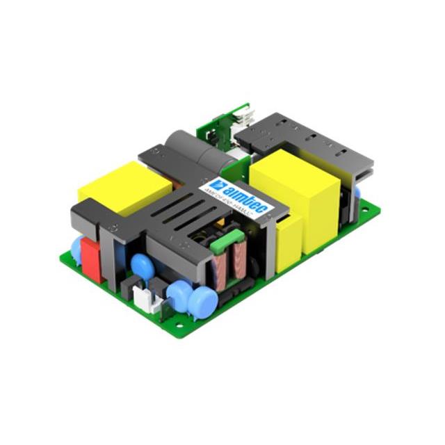 AMEOF450-27SHAMJZ-FB aimtec  Convertitori AC DC