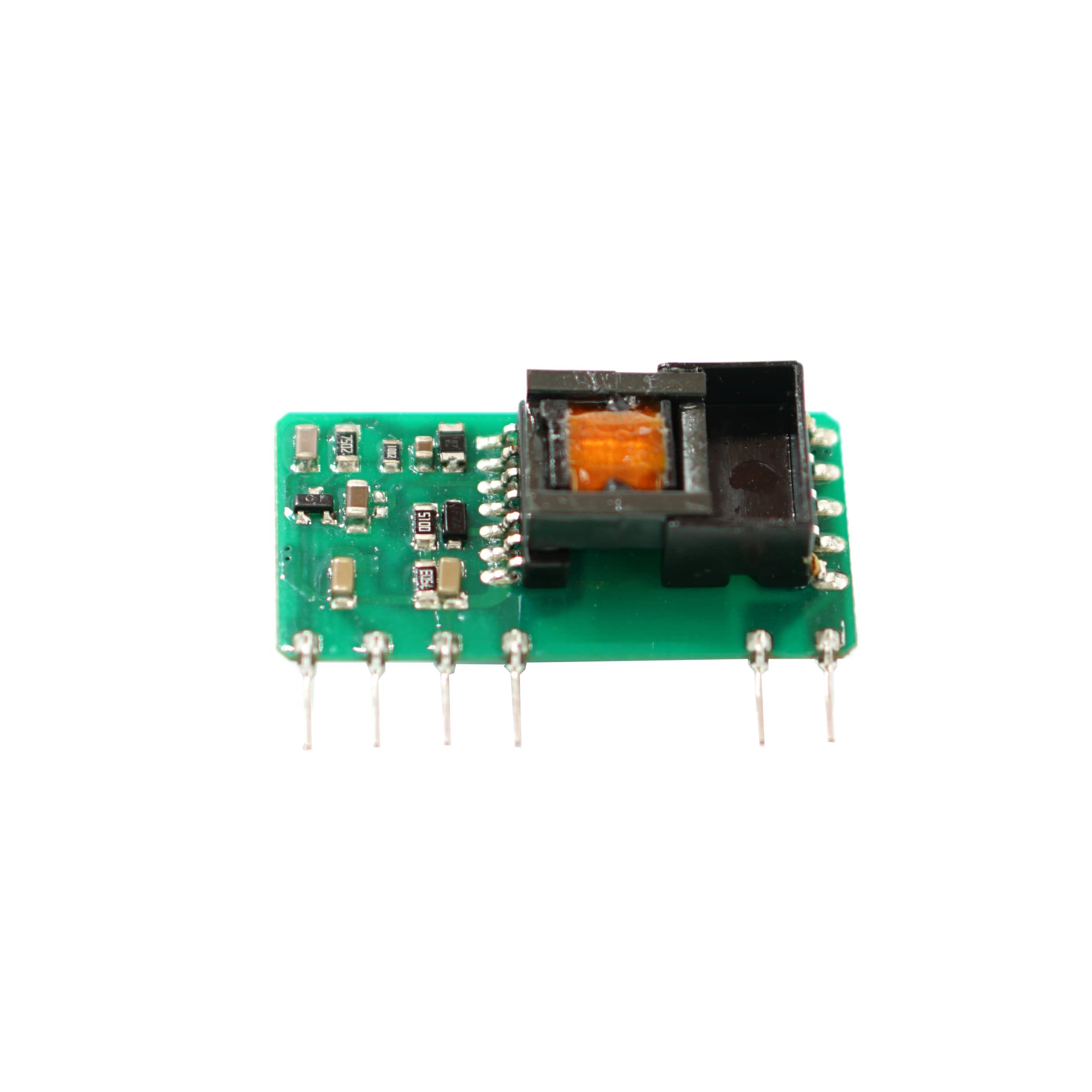 AMEOF5-24SLBJZ aimtec  AC DC Converters