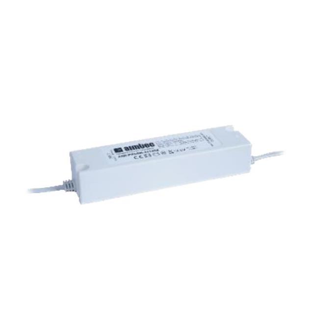 AMEPR50N-42115Z aimtec  LED Drivers