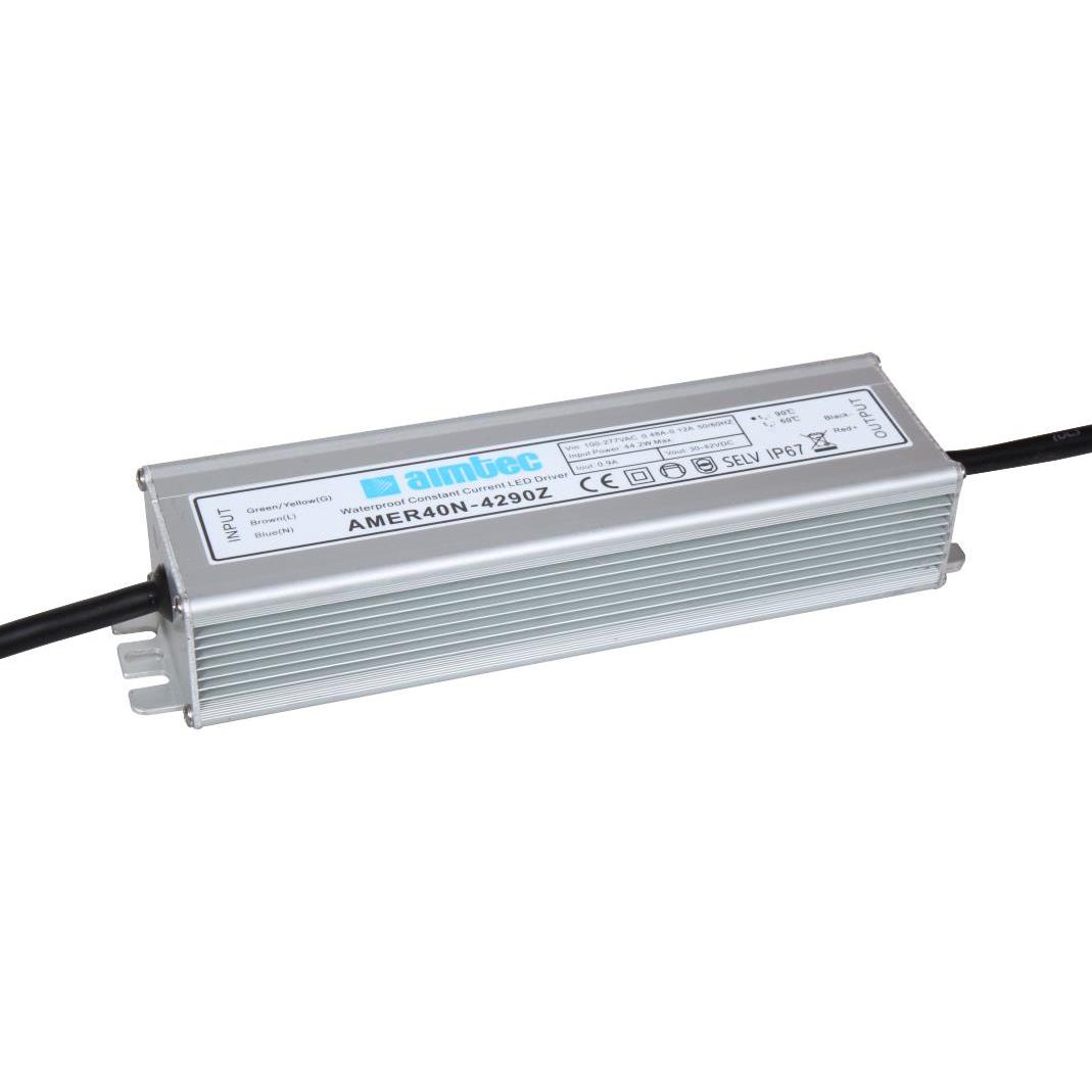 AMER40N-4290Z aimtec  LED Drivers