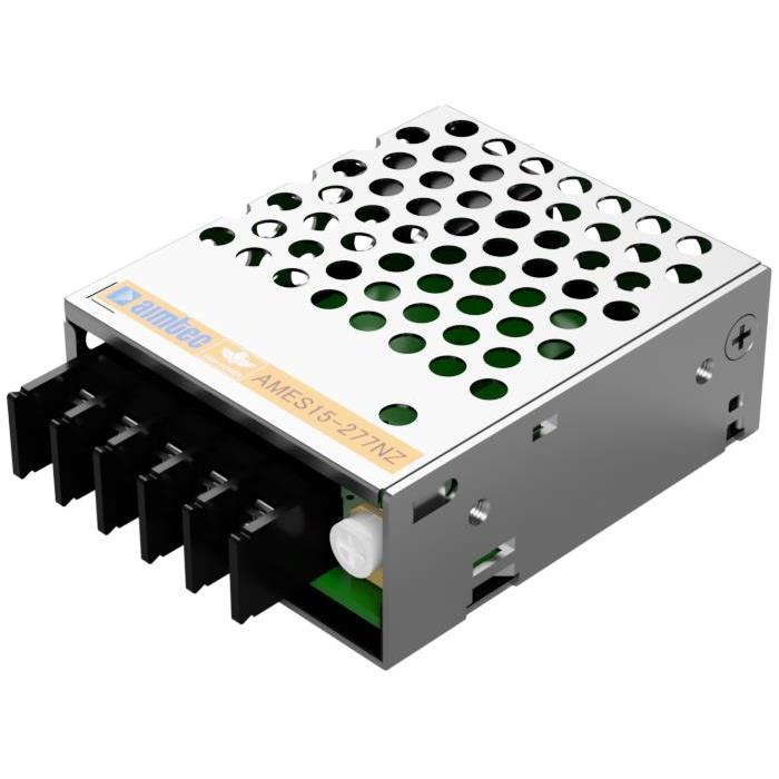 AMES15-48S277NZ-Q aimtec  Convertitori AC DC