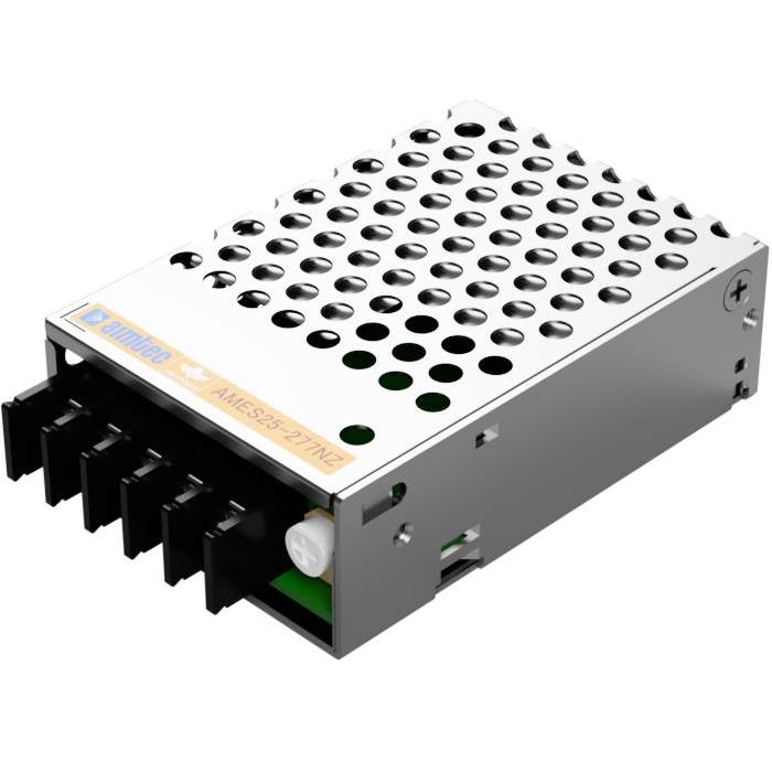 AMES25-24S277NZ-Q aimtec  AC DC Converters
