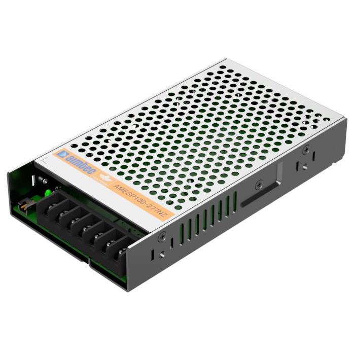 AMESP100-12S277NZ aimtec  Convertitori AC DC